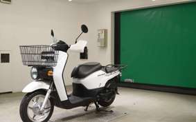 HONDA BENLY 50 2021 AA05