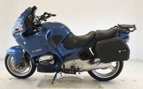 BMW R1100RT 1996