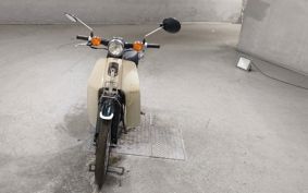 HONDA SUPER CUB90 HA02