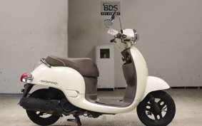 HONDA GIORNO 2 AF70