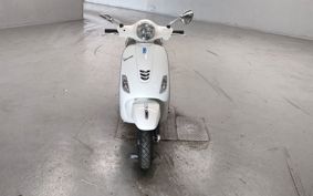 VESPA VESPA LX125IE