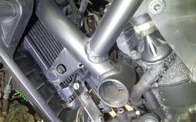 YAMAHA MT-07 ABS 2020 RM19J