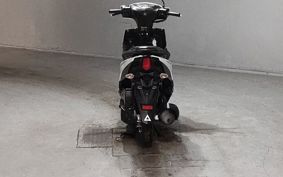 YAMAHA JOG 125 SEJ5J