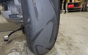 HONDA PCX 150 ABS 2005 KF30