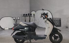 HONDA TODAY AF67