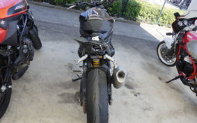 HONDA CB1000 HORNET SP 2025 SC86