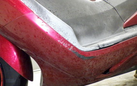 SUZUKI SKYWAVE 250 (Burgman 250) SS 1997 CJ43A