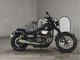 Фото Yamaha BOLT 950 2014 с японского аукциона