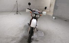 HONDA XLR250 BAJA MD22