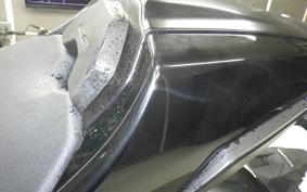 HONDA CB1000R GEN 2 2025 SC80