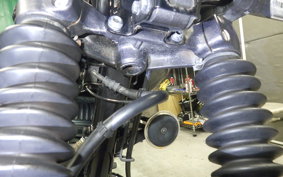 HONDA GB350S 2022 NC59