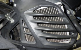 YAMAHA TRICITY 155 A 2023 SG37J