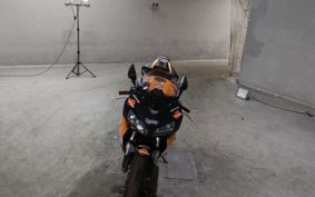 HONDA CBR1000RR 2005 SC57