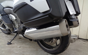 BMW K1600GT 2013 0601