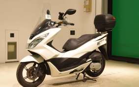 HONDA PCX 150 KF18
