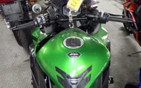 KAWASAKI NINJA 1100SX 2025 ZXT10H