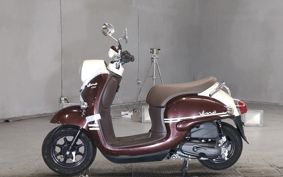 YAMAHA VINO AY02
