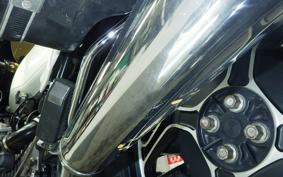 BMW R100RS 1989