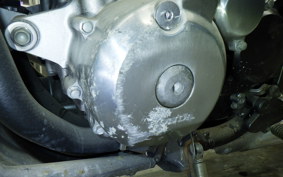 HONDA X4 LD 2001 SC38