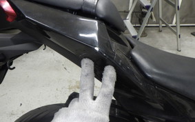 KAWASAKI NINJA 250 2026 EX250L