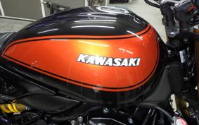 KAWASAKI Z900RS-2SE 2026 ZR902A