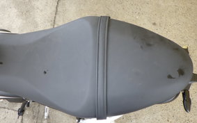 TRIUMPH ライデント660 2025