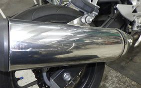 HONDA CBR400R 2013 NC47