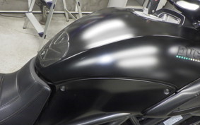 DUCATI ディアベル DARK 2013