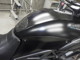 Фото Ducati ディアベル DARK 2013 с японского аукциона