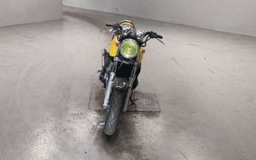 SUZUKI INAZUMA 400 1997 GK7BA