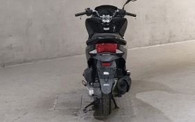 HONDA PCX 150 KF18