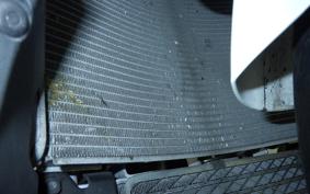 KAWASAKI ZX 10 NINJA ABS 2023 ZXT02L