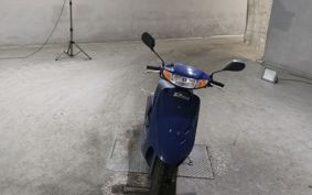 HONDA DIO AF34