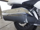 Фото Suzuki SKYWAVE 250 M с японского аукциона