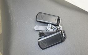 HONDA ADV150 2025 KF38