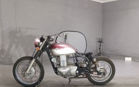KAWASAKI ESTRELLA250 RS BJ250A