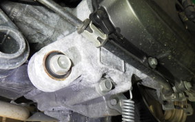 HONDA GIORNO 3 2023 AF77