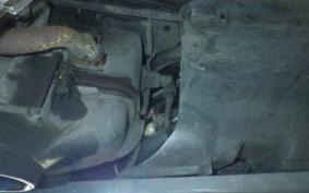 YAMAHA JOG APRIO 2003 SA11J