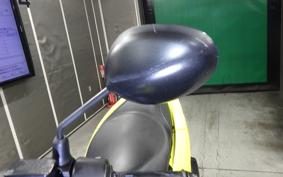 YAMAHA TRICITY 125 2013 SEC1J