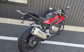 BMW S1000RR 2015 0D10