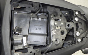 YAMAHA YZF-R3 2019 RH13J