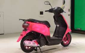 HONDA TACT Basket 2016 AF79