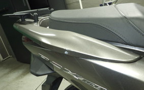 HONDA PCX 150 ABS 2023 KF30