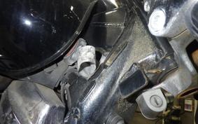 HONDA SHADOW 400 SLASHER 2003 NC40