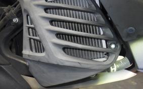 YAMAHA N-MAX SED6J