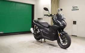 HONDA ADV160 2026 KF54