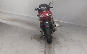 HONDA CB400SFV-4 BOLDOR NC42
