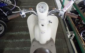 HONDA CREA SCOOPY AF55