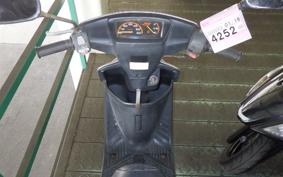 YAMAHA JOG Gen.2 3YJ