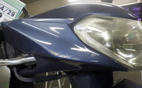 YAMAHA AXIS 125 Z SED7J